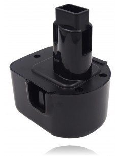 Obudowa do DeWalt 12V 2