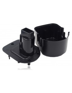 Obudowa do DeWalt 12V