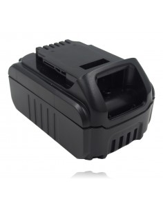 Obudowa do DeWalt 14,4V oraz 18V 2