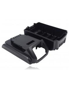 Case for DeWalt 14.4V and 18V