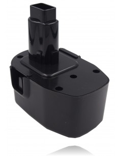 Case for DeWalt 14.4V 2