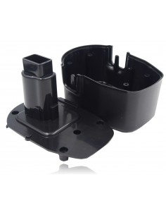 Case for DeWalt 14.4V