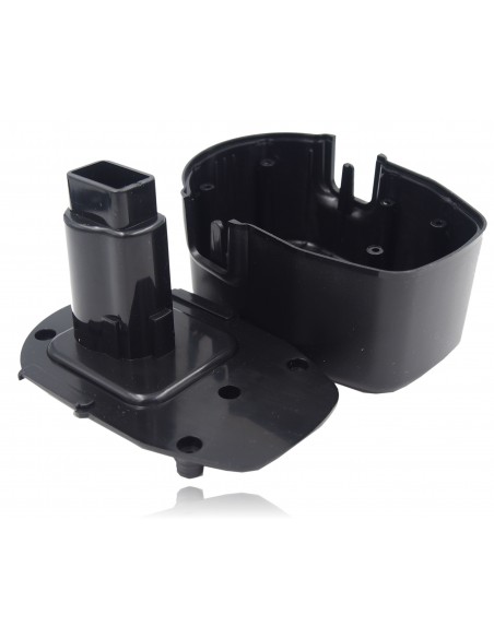 Case for DeWalt 14.4V