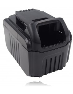 Batteriegehäuse zu DeWalt 2