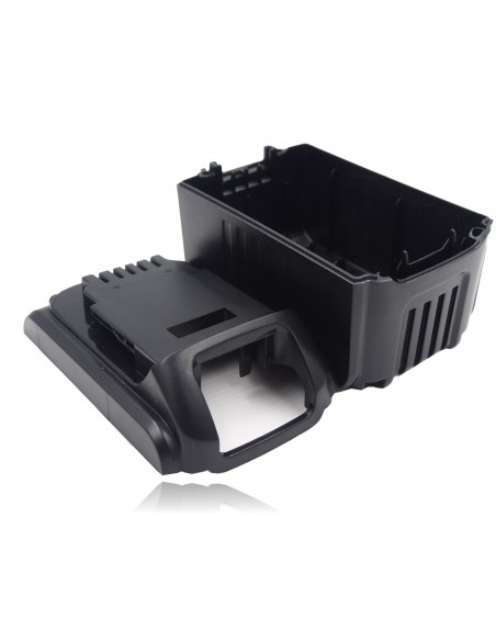 Case for DeWalt 14.4V and 18V