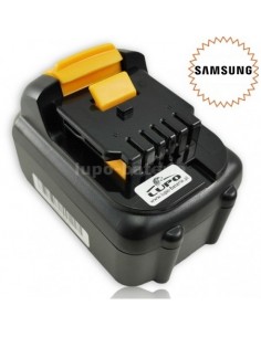 Akku für DeWalt DCB120 3000mAh 10,8V Li-Ionen-Werkzeuge