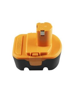 Regeneration Ryobi 14,4V NiCd/NiMh