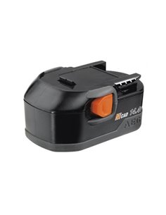 Regeneracja AEG 1430 1420 14,4V NiCd/NiMh