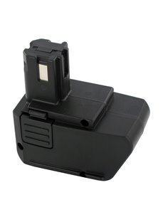 Regeneracja Hilti 9,6V NiCd/NiMh