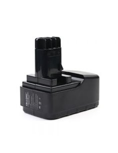 Regeneracja Metabo 15,6V NiCd/NiMh