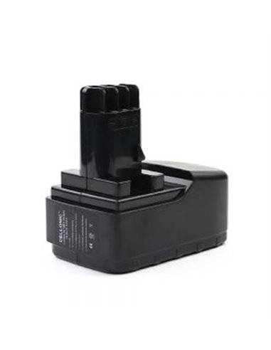 Regeneracja Metabo 15,6V NiCd/NiMh