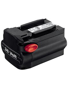 Regeneracja Hilti BP6 36V NiCd/NiMh