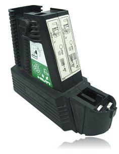 Regeneracja Hilti BP10 36V NiCd/NiMh