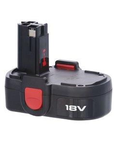 Regeneracja Skil 18V NiCd/NiMh