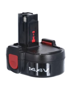 Regeneracja Skil 14,4V NiCd/NiMh