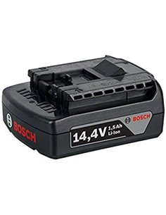 Regeneracja Bosch 14,4V li-ion