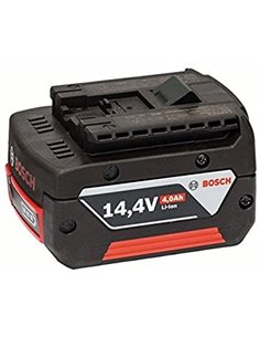 Regeneracja Bosch 14,4V li-ion 2