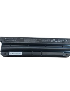 Regeneracja Bosch 7,4V li-ion