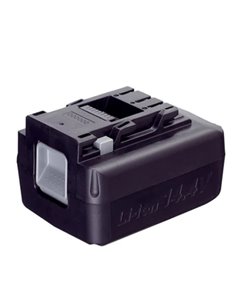 Regeneracja Panasonic EYFB40B, EYFB41B 14,4V li-ion