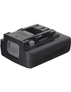 Regeneracja Panasonic EYFB40B, EYFB41B 14,4V li-ion 2