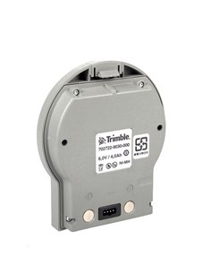 Regeneracja Trimble 702722 6V NiMh