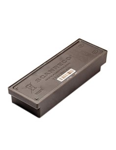 Regeneracja Scanreco 592 7,2V NiMh