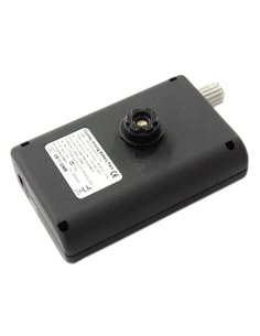 Regeneracja SurgiTel 8,4V li-ion 2