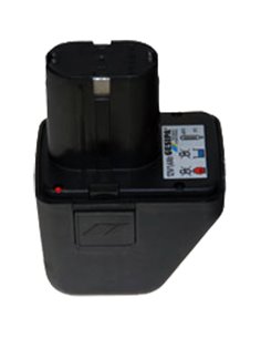 Régénération Gesipa 12V NiCd/NiMh 2