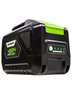 Regeneracja GreenWorks 48V/24V li-ion