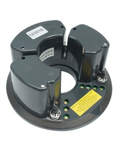 Regeneracja E-Motion M15 25,3V li-ion