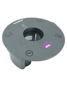 Regeneracja E-Motion M15 25,3V li-ion 2