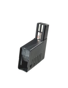 Regeneracja Würth 24V NiCd/NiMh