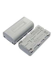 Regeneracja Topcon BC-30 BT-66Q 7,4V li-ion