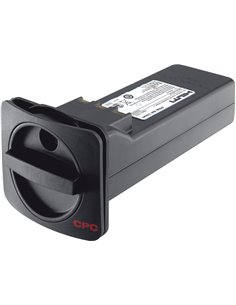 Regeneracja Hilti 7,2V PRA 84 li-ion