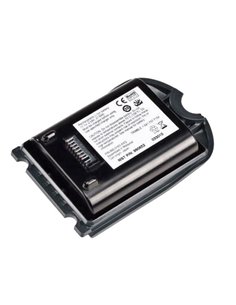 Regeneracja Trimble 890-0163-XXQ 11,1V li-ion
