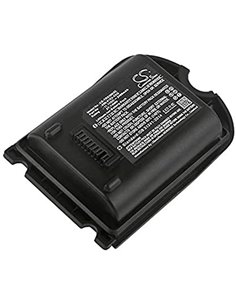 Regeneracja Trimble 890-0163-XXQ 11,1V li-ion 2