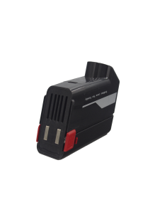 Bateria do odkurzacza P11 PROSCENIC 28,8V 2500mAh 2