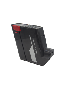 Bateria do odkurzacza P11 PROSCENIC 28,8V 2500mAh