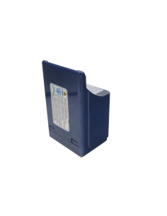 Bateria do odkurzacza Orfeld EV-679 - Typ B