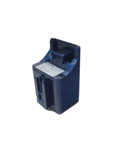 Bateria do odkurzacza Orfeld EV-679 - Typ B 2