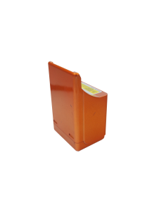 Bateria do odkurzacza Orfeld EV-680 2