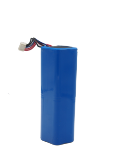 Vacuum cleaner battery ECOVACS 14.4V