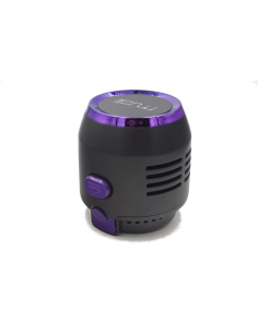 Bateria do odkurzacza Muzili C10 25,9V