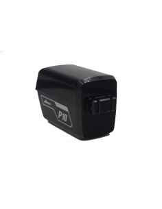 Bateria do odkurzacza P10 PROSCENIC 21,6V 2000mAh