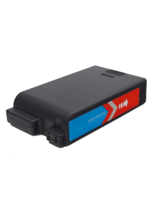 Bateria do odkurzacza PROSCENIC P8 26V 2200mAh