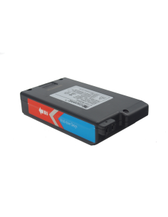 Bateria do odkurzacza PROSCENIC P8 26V 2200mAh 2