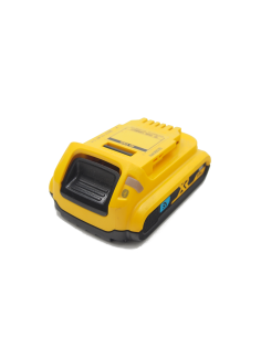 Case for DeWalt 18V 2.0Ah battery 2