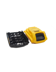 Case for DeWalt 18V 2.0Ah battery