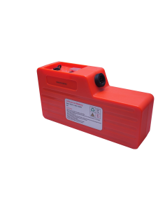 Regeneracja akumulatora Fujiwara 36V