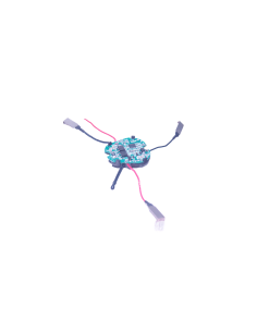 Parkside-Elektronik 10,8 V